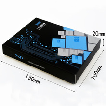 ����2.5��SATA3.0 SSD�����ܹ̑BӲ�P���b�ʺм��мӺ����