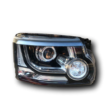 �m���05-16��·���l�F����¿��Ͽ�l�F4����ǰ�մ��ԭ�S��܇��