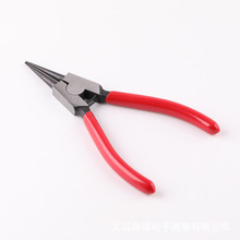 DIY�Ʒ���朗l�Q�_��Q 朗l�_Ȧ�Q��ֱ�����Q�����Q�����