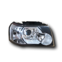 �m����Ͽ�·������������2������ɱ��U���~�Ӱ�ǰ���^���܇��