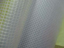 PVC�A�W0.4MM (pvcԭ��Ĥ��ȫ���Ͼ��W��)  �̓r����