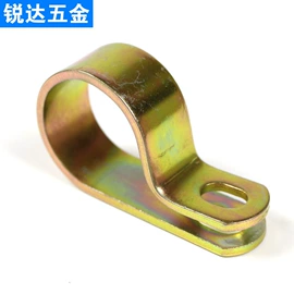 冲压件;冲压加工;钣金加工