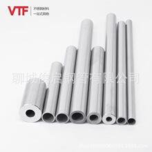 ԭ�����s��懺Ͻ��P䓹� ���ˠ�400�Ͻ��P䓟o�p䓹�N04400