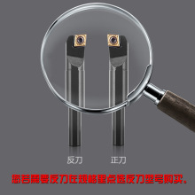 ���ޔ����M��  �ȿ�܇�����US08K-SCLCR06����/S08K-SCLCL06����