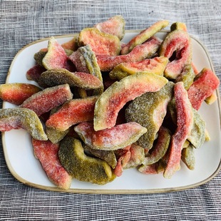 ÷���A�t�İŘ���1����������T���������