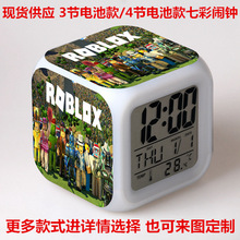 ���Qroblox�[�R̓�M���縂��VR�Α���߅�߲�׃ɫLED�[�R�W���YƷ