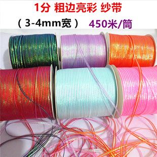 3.5mm��ɫѩ���� �߲��[��ѩ������͸���z���YƷ���r��ˮ�����b��