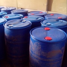 水玻璃厂家母粉硅酸钠液体硅酸钠速凝防水剂泡花碱水溶性耐酸碱性