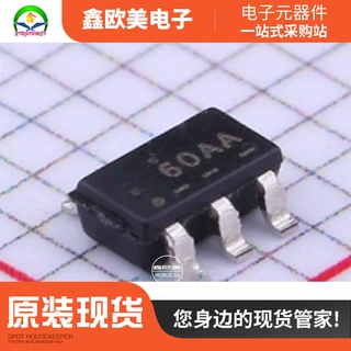 主营ON FL7760AM6X原装正品FL7760AM6 LED驱动现货库存