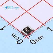 PTC181216V110 1812 16V1.1A BDTͨ1812NƬԻ֏ͱUz