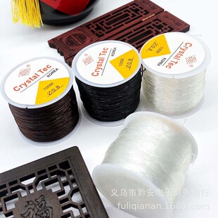 �M�ڈA��͸���~�z������ 100�ײ�ɫˮ����diy���鏗���K�S��ֱ�N