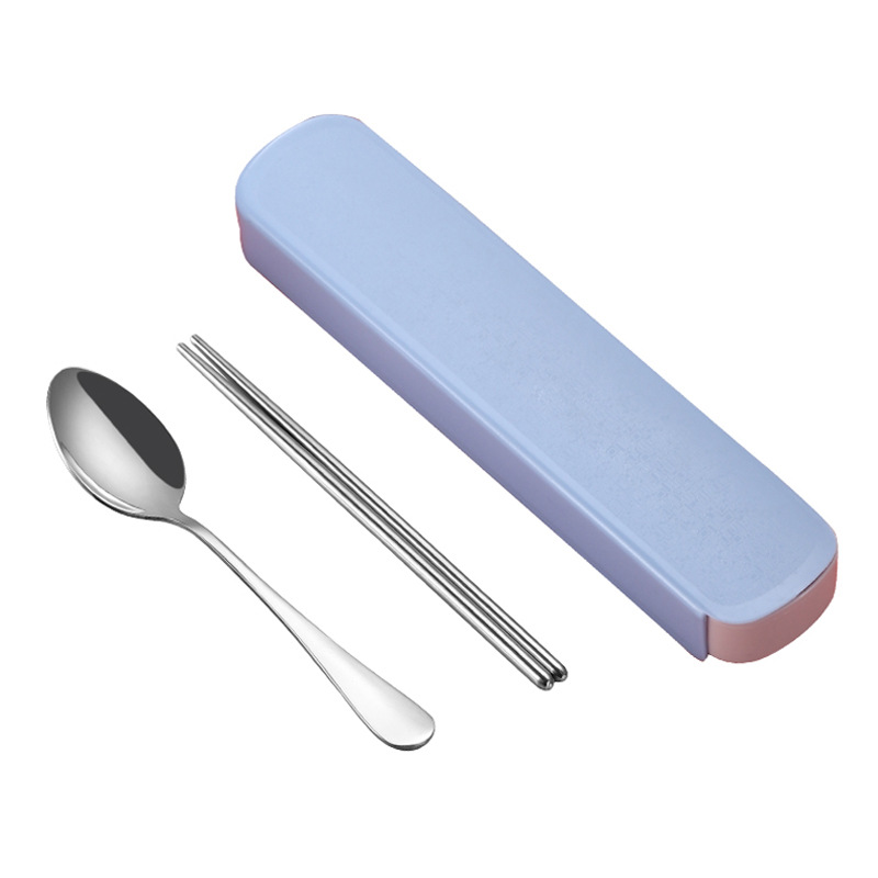 노르딕 블루 2 종 세트