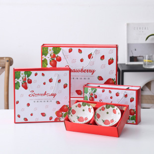 ��ݮ�YƷ������b�Y���b�_�I����໨�մ�����;ߕ��N�YƷ�ļ���