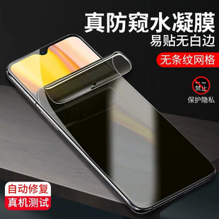 �m���A��mate60Pro���Qˮ��ĤP40�sҫ5030NOVA789proܛĤ�֙C�NĤ