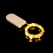 �羳�~������led�ן��~��늳؟�USB�b�زʟ�����}�Q�b��~�z��