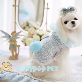 ��������ǌ��ﹷ���·� �ٽz��߅ñ�� LPFH01������b���l TJ