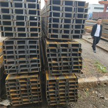 10̖��� 12#���14̖�ͺϽ��� 16̖��\���25B