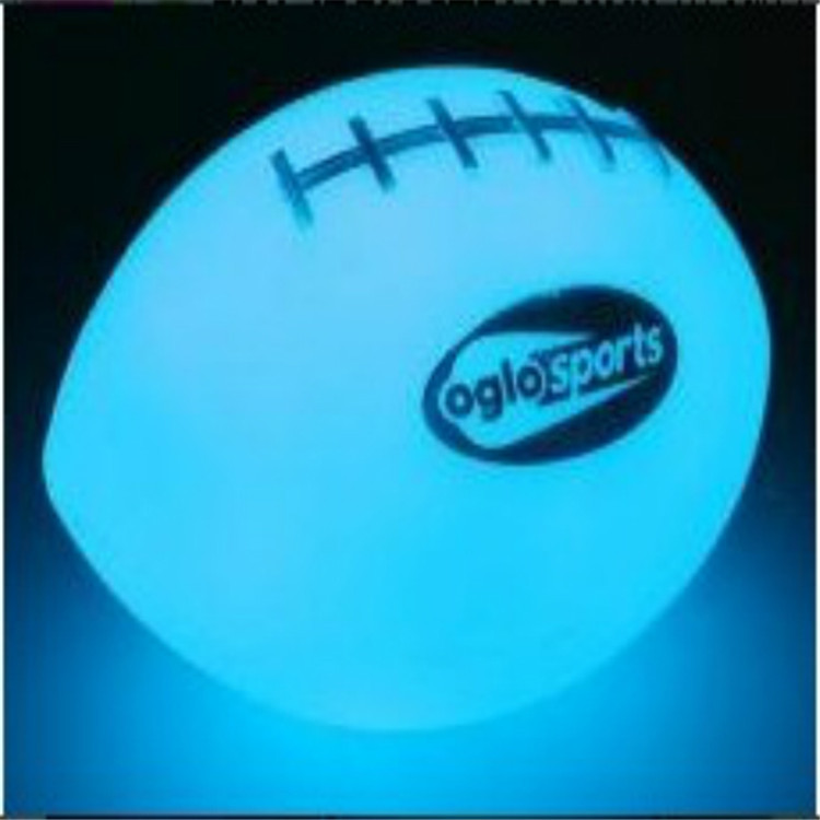 青花瓷器用高温高亮天蓝光蓝绿光  黄绿光 紫光 红光长余辉夜光粉