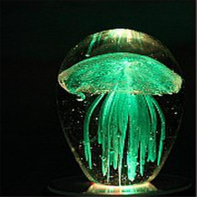 夜光标牌用高亮长余辉夜光粉    黄绿夜光粉   蓝绿发光粉