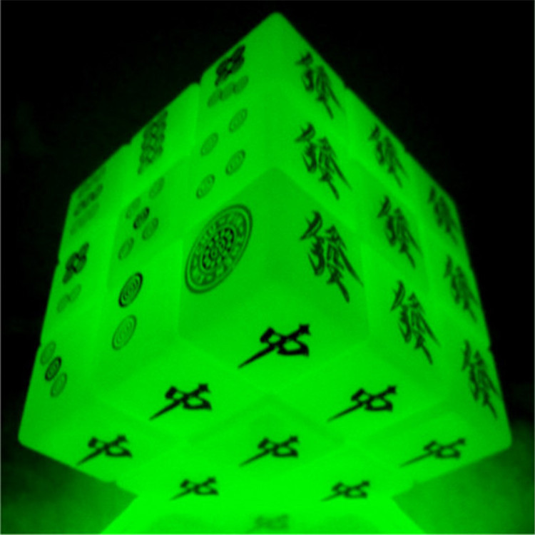 自发光消防指示牌印刷用高亮长余辉夜光粉 长亮夜光粉发光粉