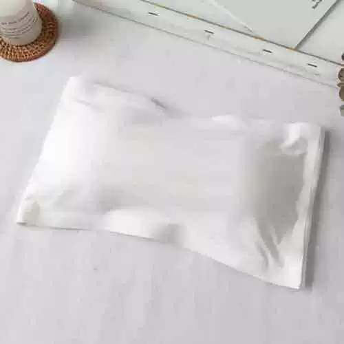Белый