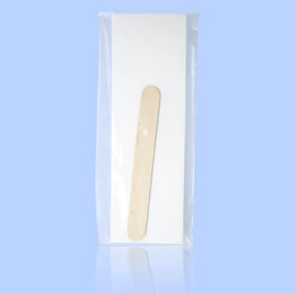 身体护理工具;水刺无纺布;美妆工具加工