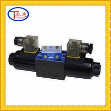 34GDEO-H10B-T����늴��y �Ϻ��и�����늴��y,�Q��늴��y,�����y