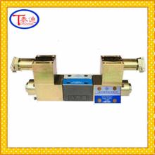 �Ϻ��и�����34GDEO-H6B-T����늴��y 늴��y,�Q��늴��y,�����y