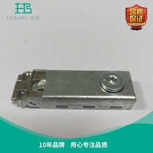 ɽiԴ^SȫXҾBӼiaSң~i