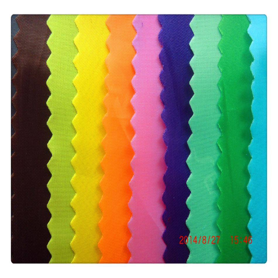 服装里布箱包190T涤塔夫质轻耐磨厂家直销品质保证轻质衣服