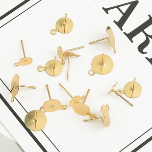 ƽ�׎����~�18K���ᘶ��h���ƷDIY�ֹ�������ᔲ��ϰ����һ��
