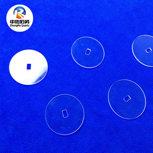 �F؛�͸ߜ�ʯӢ����Ƭ�߼���W�RƬ��͸���⮐�δ��ĥɰ��Ƭ