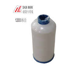 �S�ҹ���PTFE���ķ���ϩ�p�x���͜��ͺ��͸��g�p�x��1250D