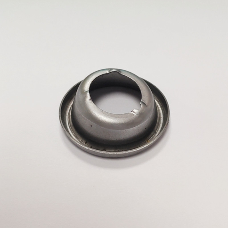 冲压件冲压垫圈拉伸 来图来样电子元件电器配件模具设计 装配加工