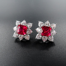 ׯ�����錚�S�����l�W����ĸ�G��ᔏ͹Ŷ�r�Ѓ���Ůʽ���s���h