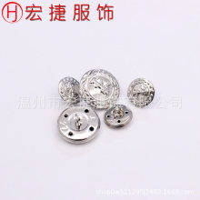 �~Ƥ�~�۴��������o�ۺϽ�����o�۷��b�o�����װ�ȫ���Ƥ�ݿ���