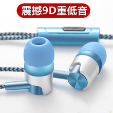 �����K���C����������ĥ���ʽ���C �m���O����׿�A��С���֙C
