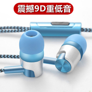 �����K���C����������ĥ���ʽ���C �m���O����׿�A��С���֙C