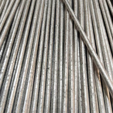 ���ۺϽ�z 120��140�ȵ����c�Ͻ�l ���ۺϽ�͜ز��N�a�G�Ͻ�z