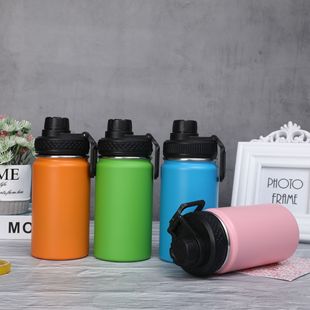 ���R�d�\��ˮ����մ�����̫�Չ�12OZ���ر����Q�羳�Α����\��