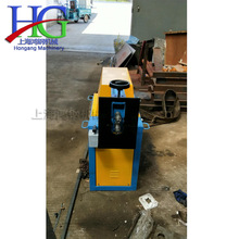 �S��ֱ�N�A��늄��A���C ���ٱ����ք��𾀙C �L�����������L���C