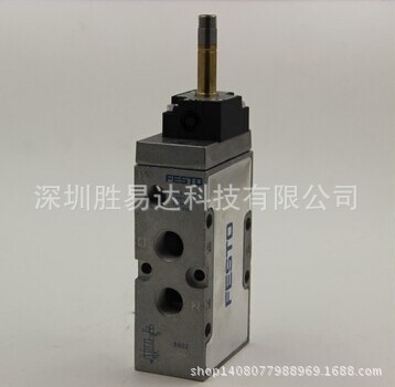 现货原装派克流体阀7322BAV00，301DG2GVK7