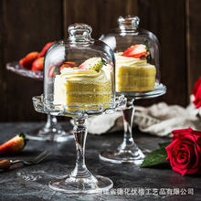 �M����ɯ �Wʽ͸�������c�ıP���c�P ���Ä�����_��Ʒ������С̖