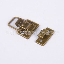 Ƥ���i�� �S��ֱ�N 30*35mm���~ɫ�i�� ľ��Ƥ��������10g/��