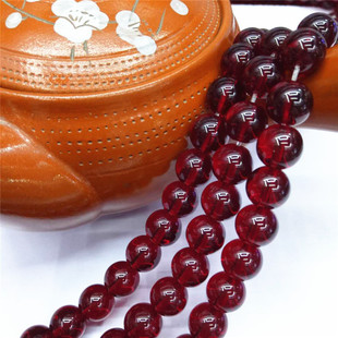 ��ɫˮ���錚 ��ʯ��ʯ�Ƽtɫˮ��ɢ�����lDIY�Ʒ����S��ֱ�N