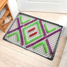 �S�����l�A�ǲ��P��T�|���ܼ�ëˢ�F�z�_̤�W�U�ճ��m�؉|