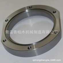 ���S�ӹ����P䓷��m���P�ƽ�����m ���m�P̼䓷��m ��ڏ����m�P