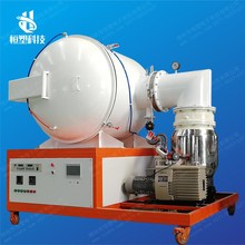 ���͹��I�t/��ͨ���o��ո���՟�̎�����t�S��ֱ�I�ǘ˶�/��