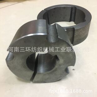 �����_���S�ס�Û�ס��F��ZFA211A-4605/4606