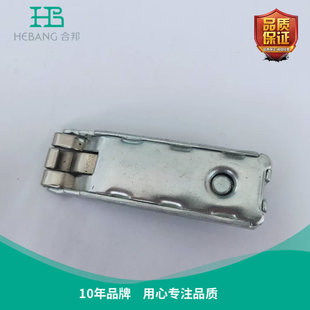 �ϰ��F�|��λ�����i ��λ�i 40�����B���i ��λ�i�S�� չλ�B���i
